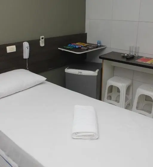 Economy Zimmer, Dos Prazeres