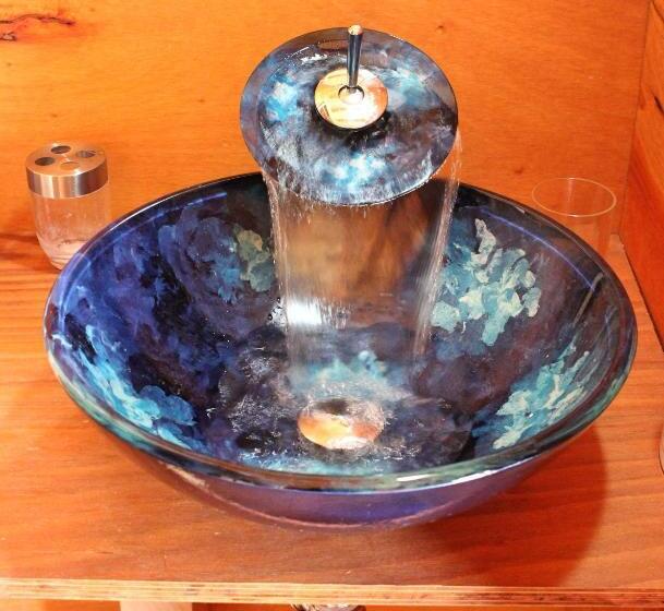 Deluxe Szoba, Hostal Boutique Los Arrayanes