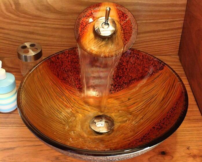 Standard Szoba, Hostal Boutique Los Arrayanes