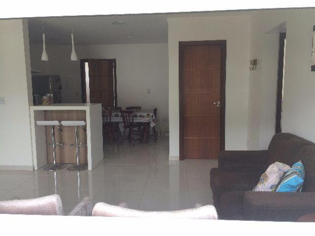Huoneisto 2 Makuuhuonetta, Residencial Bela Morada