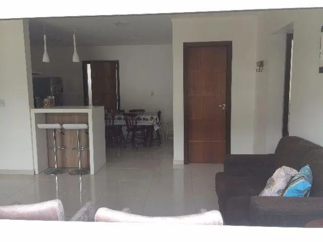 آپارتمان 2 خوابه, Residencial Bela Morada