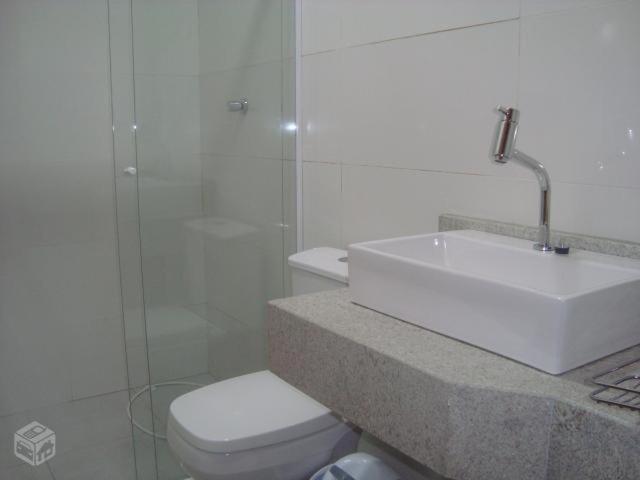 آپارتمان 2 خوابه, Residencial Bela Morada