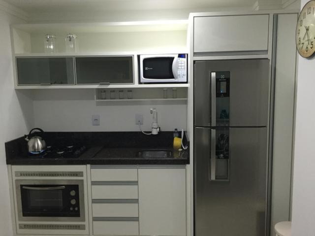 Huoneisto 3 Makuuhuonetta, Residencial Bela Morada