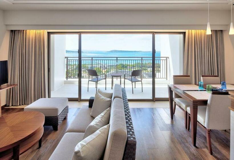 オーシャンビュースーペリアールーム, Ala Mahaina Condo