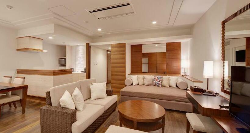 Номер Superior Вид на Море, Ala Mahaina Condo