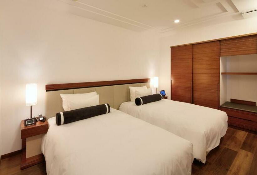 オーシャンビュースーペリアールーム, Ala Mahaina Condo