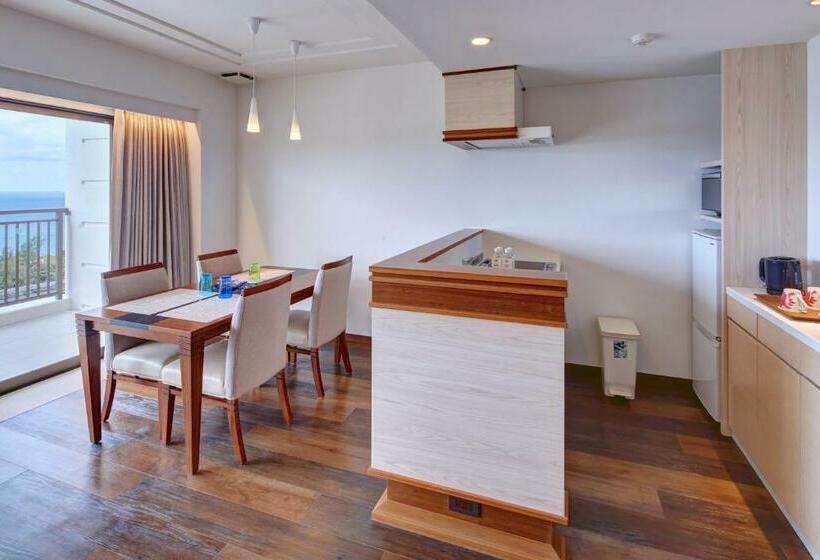 オーシャンビュースーペリアールーム, Ala Mahaina Condo