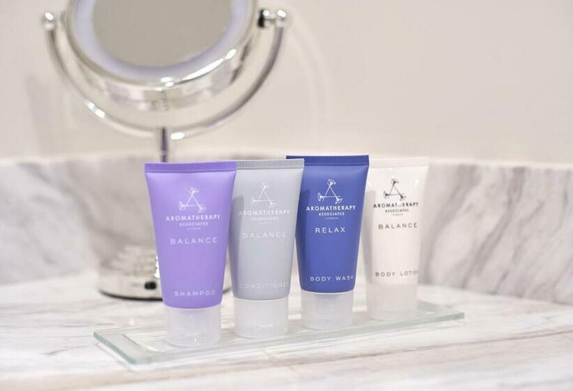 オーシャンビュースーペリアールーム, Ala Mahaina Condo