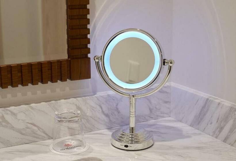 オーシャンビュースーペリアールーム, Ala Mahaina Condo