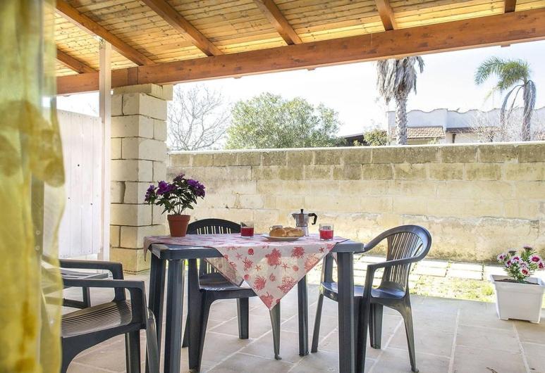 חדר סטודיו סטנדרד, Villa Cisterna   Direzione Salento