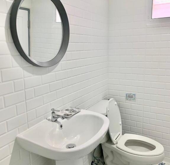 Номер Стандарт с Террасой, Phi Phi Indigo