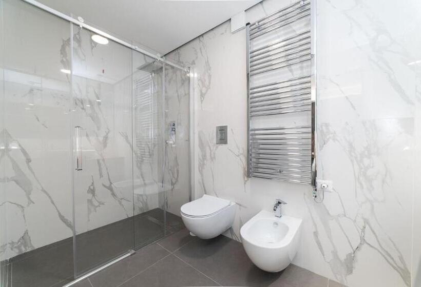 Номер Superior, Liko Resort