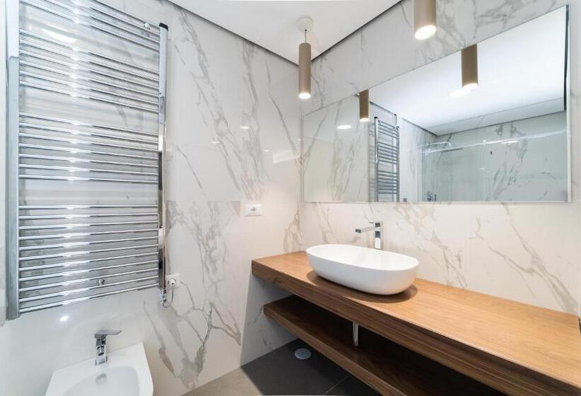 Номер Superior, Liko Resort