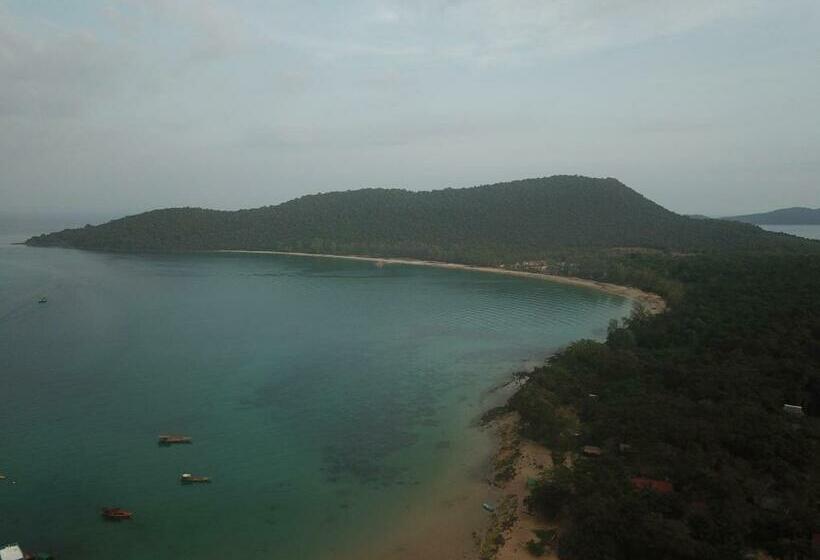 StandaardKamer, Ing Ing Guesthouse