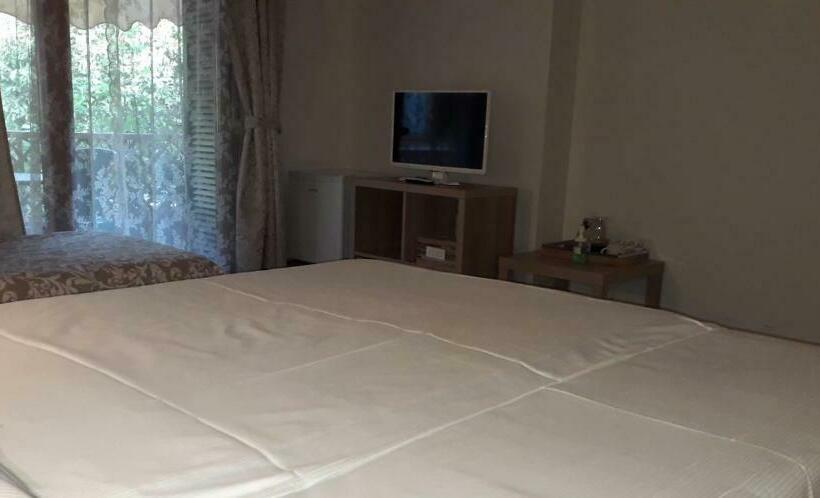 Номер Стандарт, El Rincon Del Artista