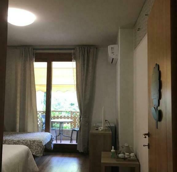 Номер Стандарт, El Rincon Del Artista