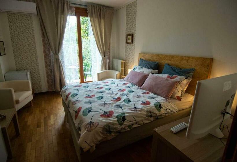 Номер Стандарт, El Rincon Del Artista