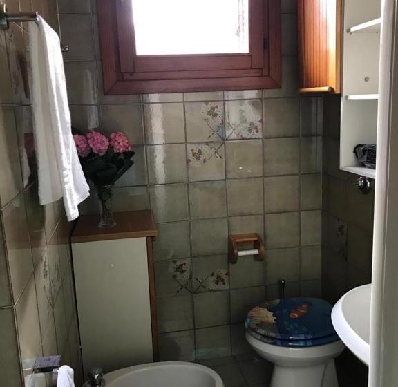 Номер Стандарт, El Rincon Del Artista