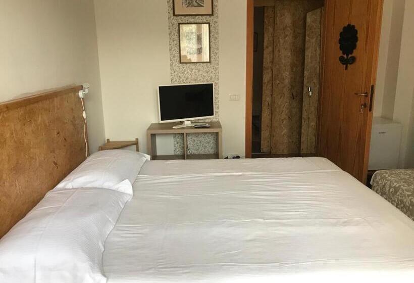 Номер Стандарт, El Rincon Del Artista