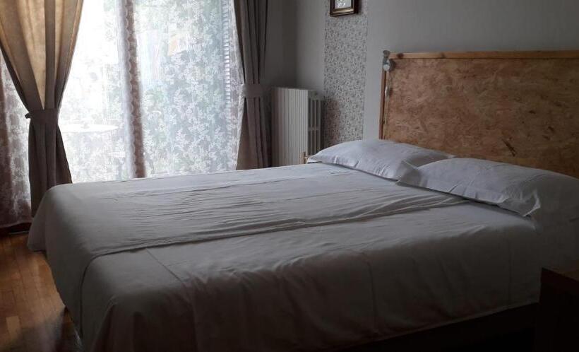 Номер Стандарт, El Rincon Del Artista