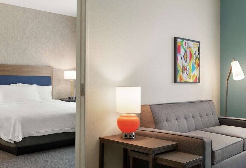 스위트, Home2 Suites By Hilton Houston Pearland