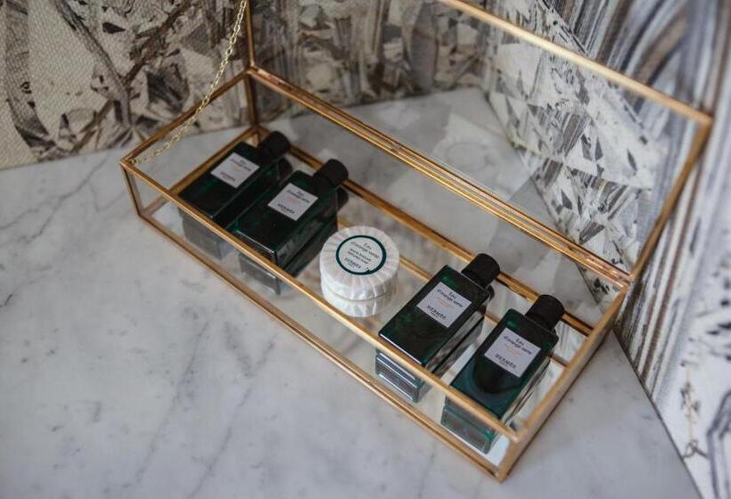 سوییت سوپریور, Palazzo Dei Grifoni   Luxury Suites