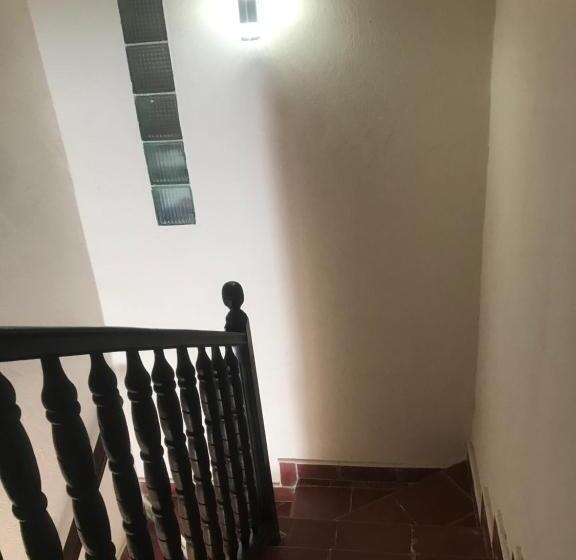 Люкс, Camino De Allende