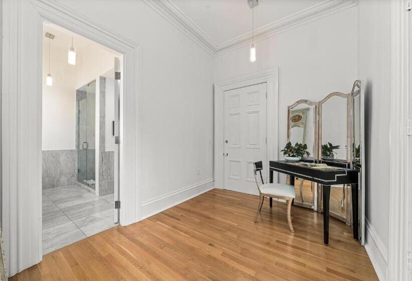 חדר דלוקס עם מיטת קינג, The Cape