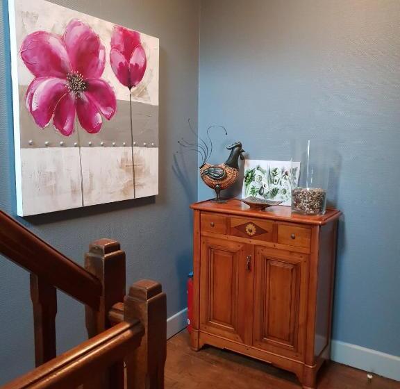 Люкс, La Papillote