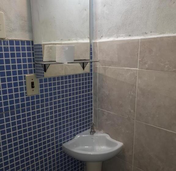 Superior-perhehuone, Tu Casa