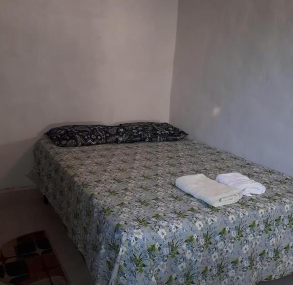 Superior-perhehuone, Tu Casa