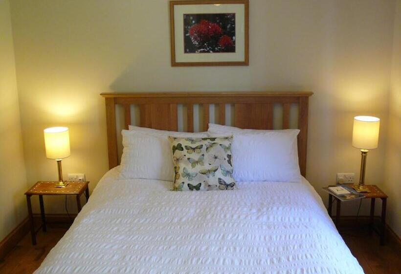 חדר סופריור, The Larches Ledbury
