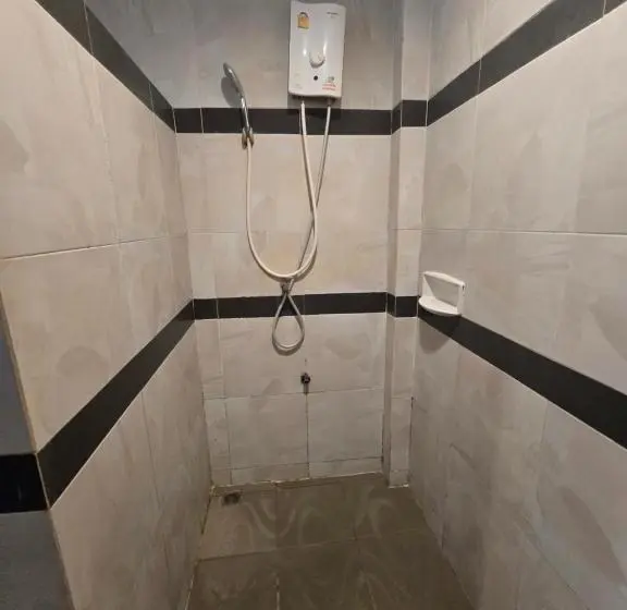 Cameră Deluxe, H&y Chaweng