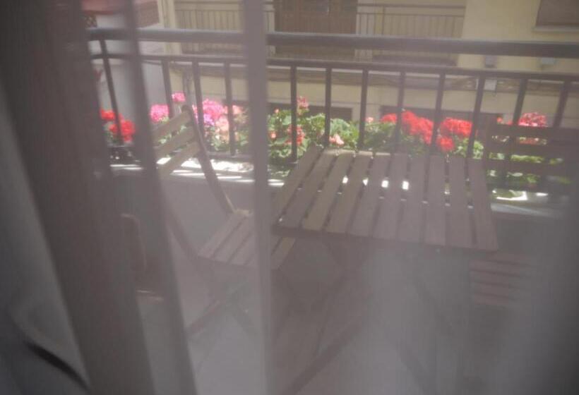 غرفة قياسية سرير كينج, Maravillas Del Mundo