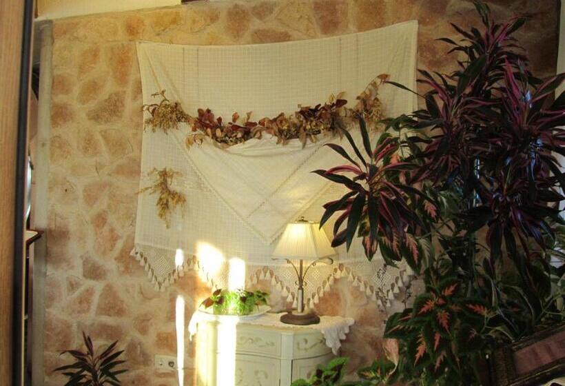 חדר סטנדרט, Las Casitas