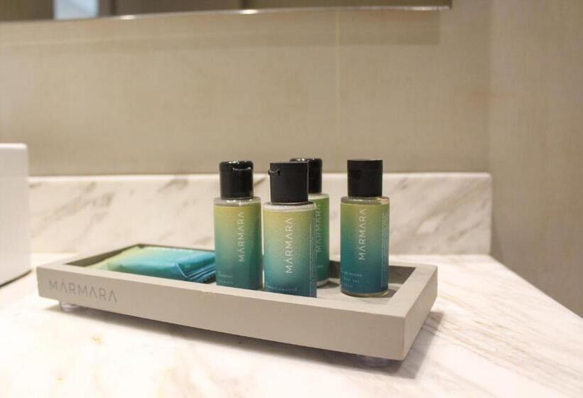 غرفة سوبيريور سرير كينج, Alko Hotel Cotona