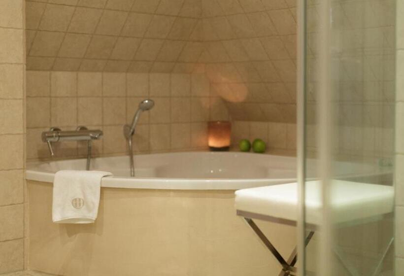 Апартаменты 2 Спальни, Appartementhaus Lüüvhoog