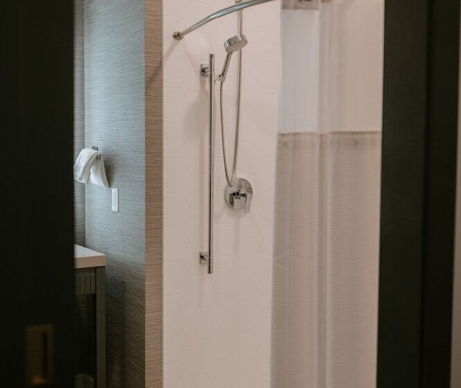 جناح, Indigo   St. Louis   Downtown, An Ihg