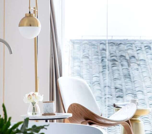 带山景的复式房间, Guilin Bonjour Boutique Hotel  Free Pick Up Service Over 3 Nights