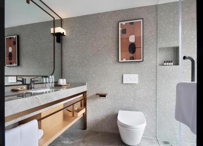 Студия Стандарт, Haikou S Inn