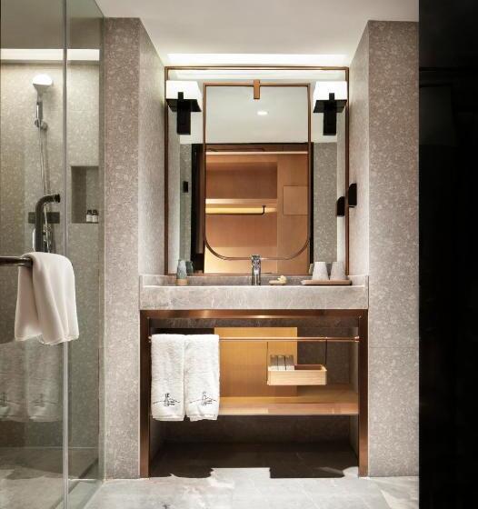 Номер Superior, Haikou S Inn