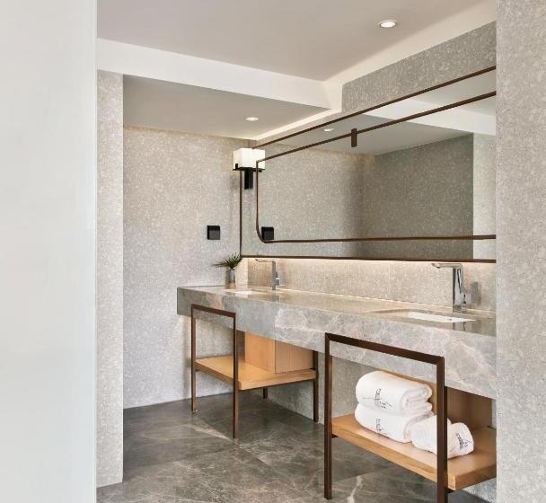 Люкс Повышенной Комфортности, Haikou S Inn