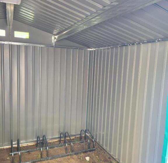 Трехместный Номер Базовый, Pension Elfmeter