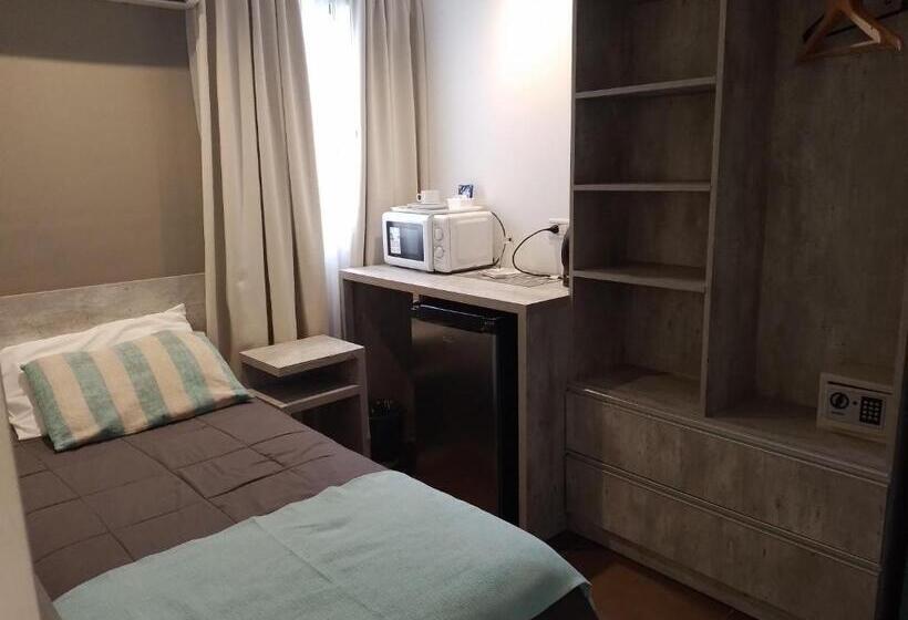 디럭스 스위트, Ph Suites