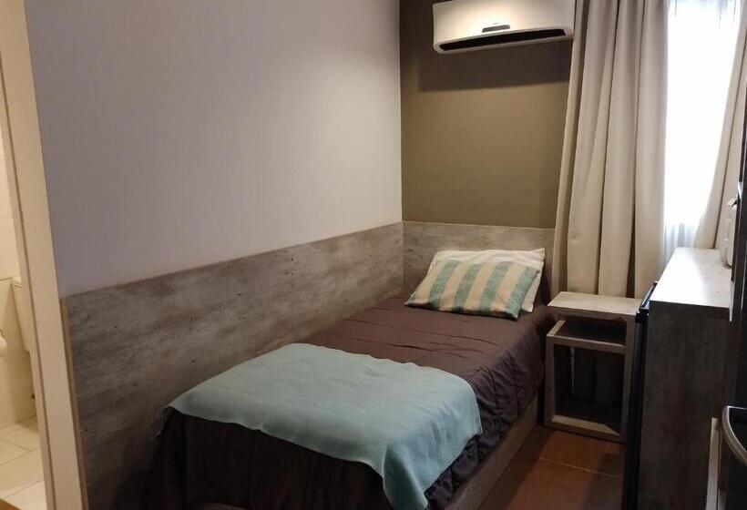 디럭스 스위트, Ph Suites