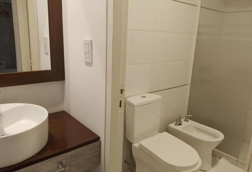 سوییت لوکس, Ph Suites