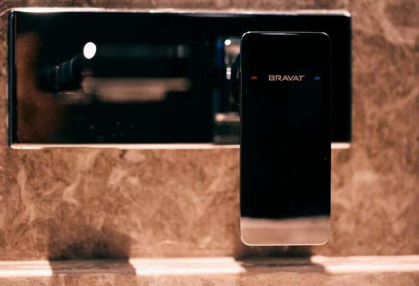 ビジネスルーム, Pury