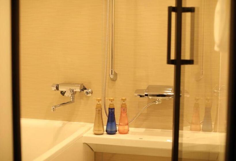 Apartament 1 Dormitori, Sola