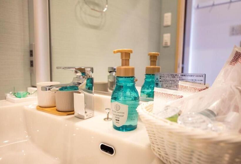 Apartament 1 Dormitori, Sola