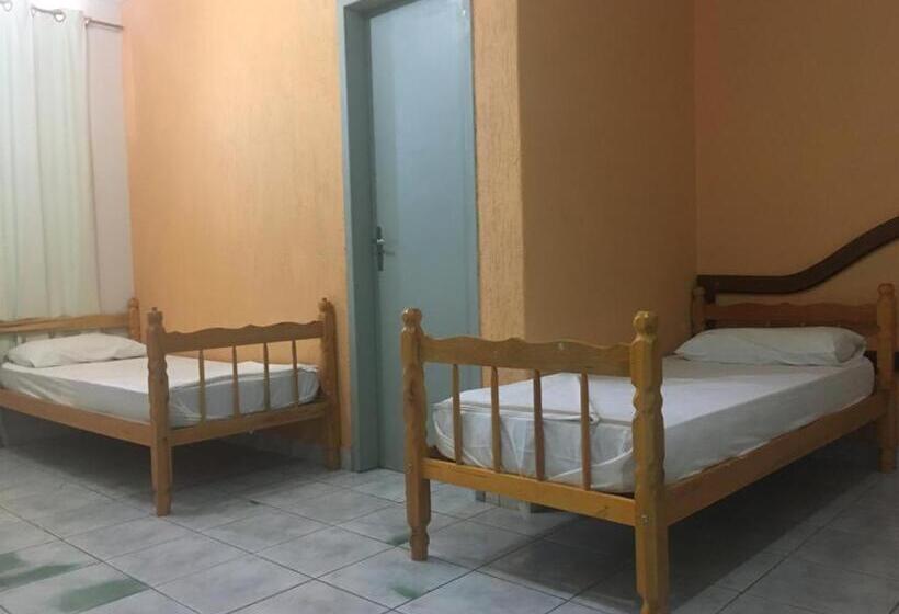 Семейный Номер, Solar Flores